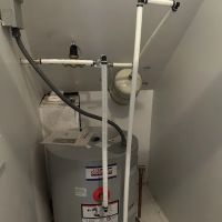 Martin Bradley Plumbing ico
