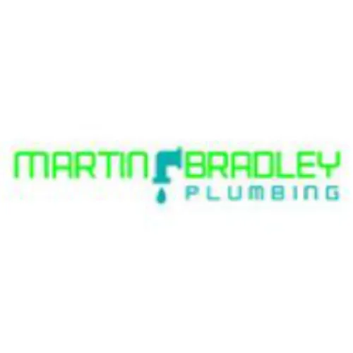 Martin Bradley Plumbing Picture 6