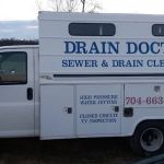 Drain Doctor