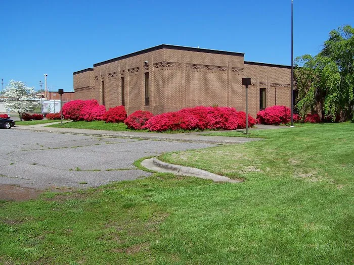 Action Service Company, LLC Picture 7