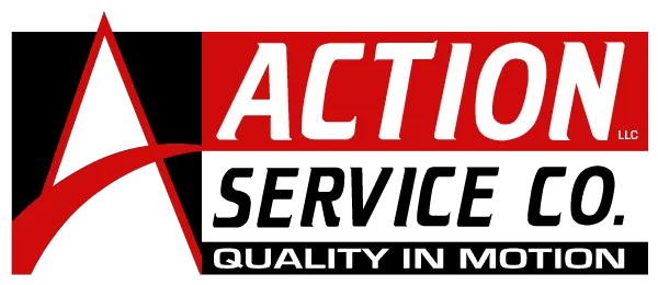 Action Service Company, LLC Picture 4