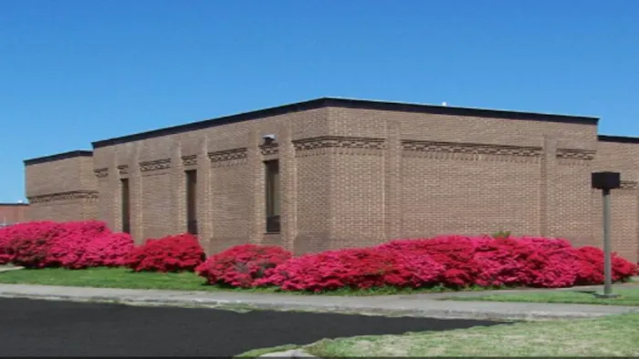 Action Service Company, LLC Picture 3