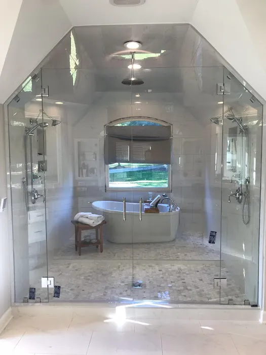 Top Notch Plumbing Services Inc. Picture 4