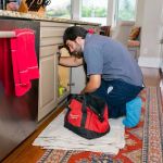 Top Notch Plumbing Services Inc.