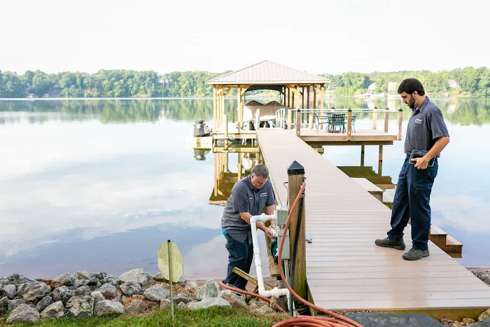 Top Notch Plumbing Services Inc. Picture 2