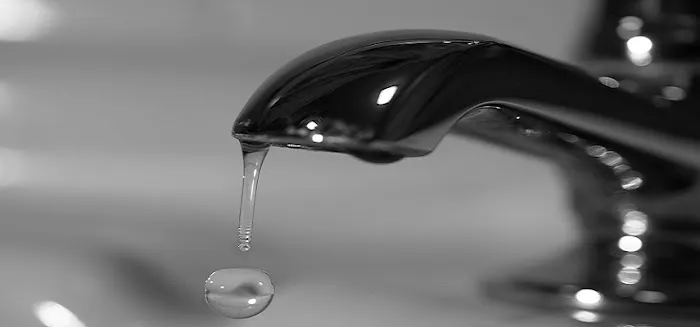 Top Notch Plumbing Services Inc. Picture 7