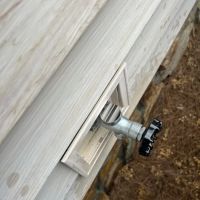 Hall's Plumbing ico