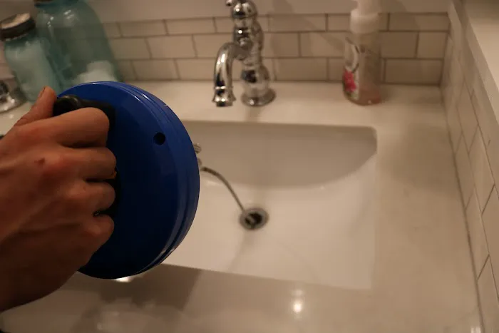 Transou's Plumbing & Septic | Emergency Plumber Winston-Salem, NC | Tankless Water Heater Repair | Septic Tank | Sewer Repair Picture 6