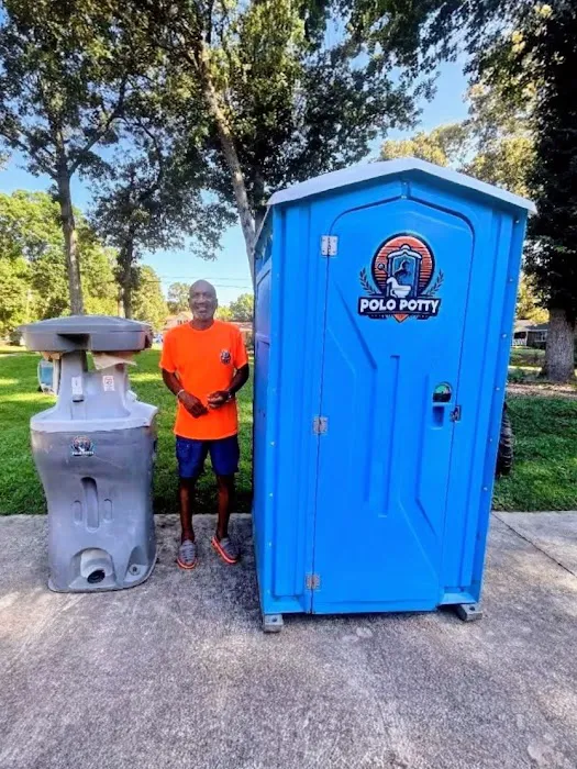 Transou's Plumbing & Septic | Emergency Plumber Winston-Salem, NC | Tankless Water Heater Repair | Septic Tank | Sewer Repair Picture 2