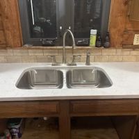 Alpha & Omega Plumbing ico