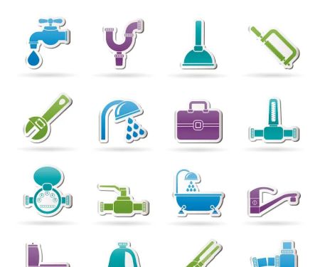 Blevins Plumbing