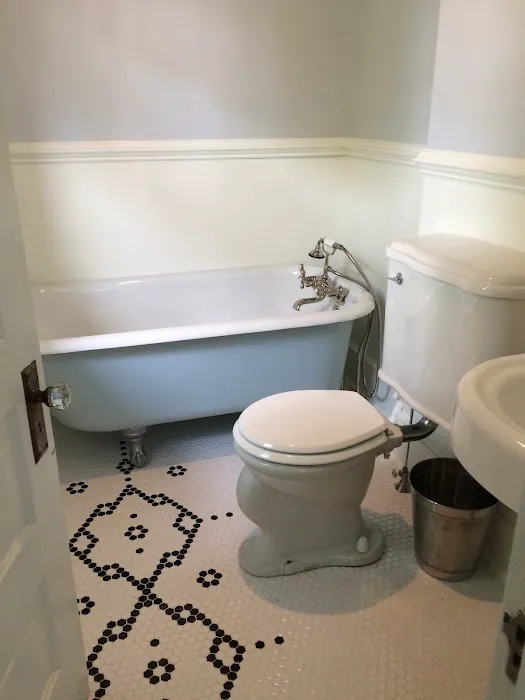 Dease Plumbing Picture 2