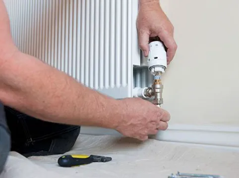 Dease Plumbing Picture 1