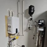PRECISION PLUMBING OF TROUTMAN