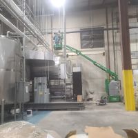 WNC Plumbing & Drain Cleaning ico