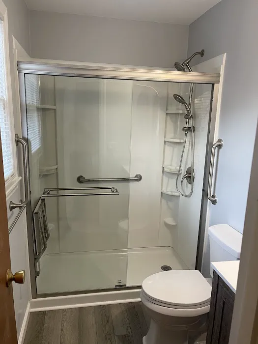 5 Star Plumbing and Drain Services Picture 3