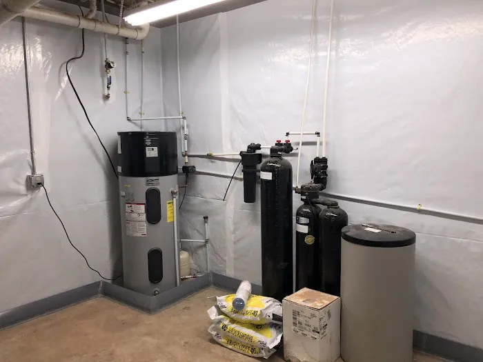 5 Star Plumbing and Drain Services Picture 5
