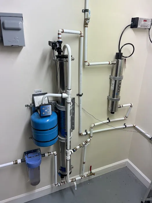 5 Star Plumbing and Drain Services Picture 1