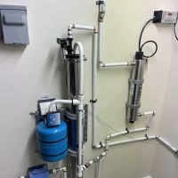 5 Star Plumbing and Drain Services ico