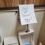 Foothills Plumbing Service