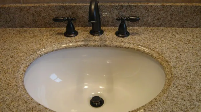 All County Plumbing Picture 3