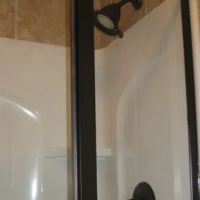 All County Plumbing ico