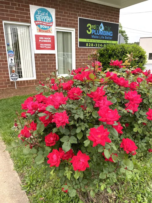 3rd Rock Plumbing, LLC Picture 9