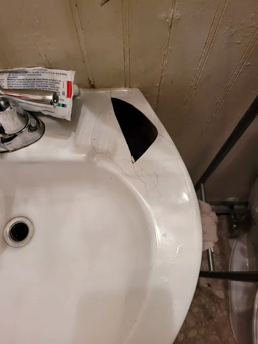 Cogar Plumbing Picture 1