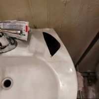 Cogar Plumbing ico
