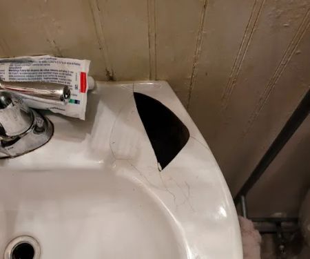 Cogar Plumbing