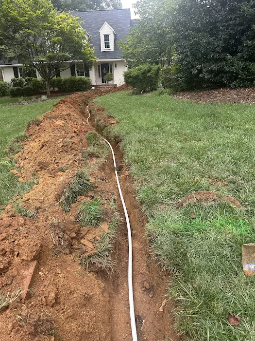 Cogar Plumbing Picture 3