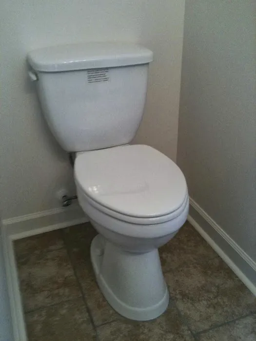 Avalon Plumbing Picture 4