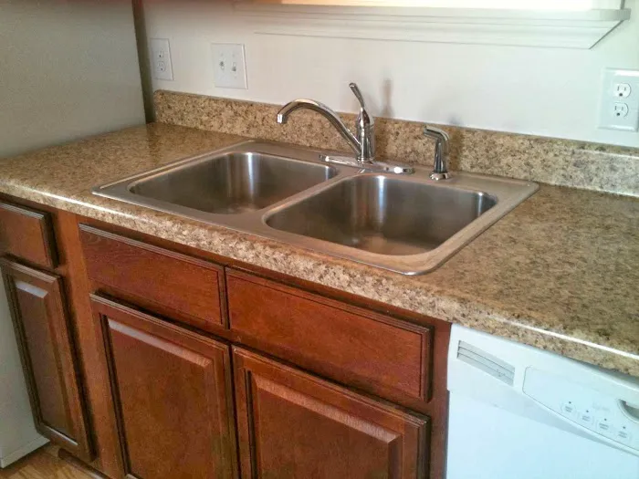Avalon Plumbing Picture 3
