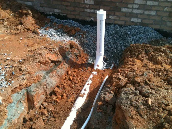 Avalon Plumbing Picture 1