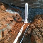 Avalon Plumbing