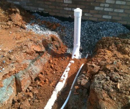Avalon Plumbing