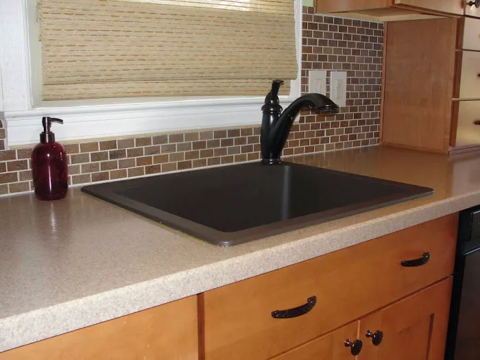 Avalon Plumbing Picture 5