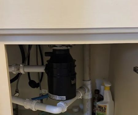 Drain Openers Plus