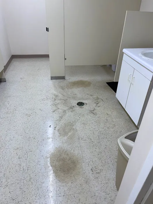 Bodenheimer Plumbing Services, Inc. Picture 3