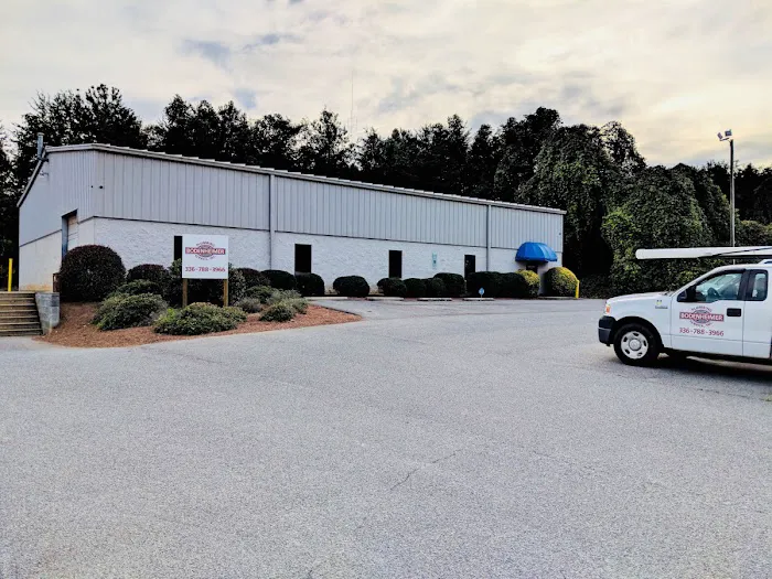 Bodenheimer Plumbing Services, Inc. Picture 4