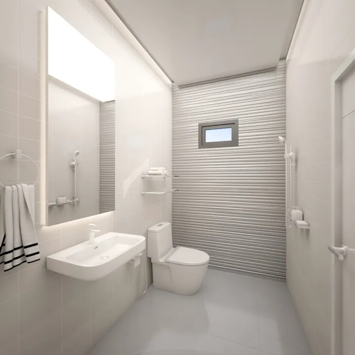 Bodenheimer Plumbing Services, Inc. Picture 10