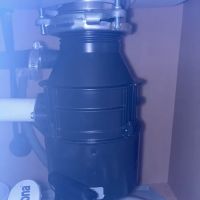 Bodenheimer Plumbing Services, Inc. ico