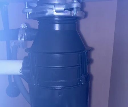 Bodenheimer Plumbing Services, Inc.