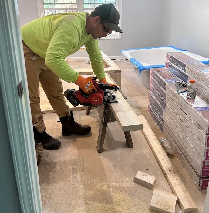 Unclog Drains | Hollis Brothers Plumbing | Snake Services Picture 8