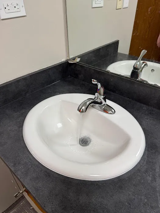 Unclog Drains | Hollis Brothers Plumbing | Snake Services Picture 2