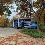 Lake Norman Plumber On Call