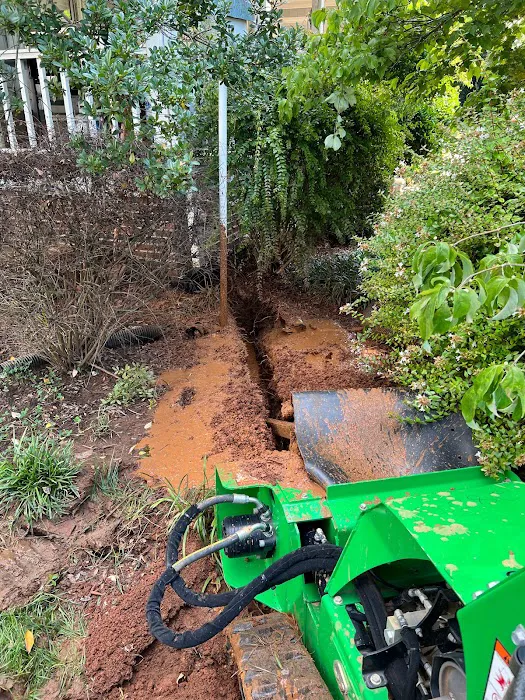 Lake Norman Plumber On Call Picture 9