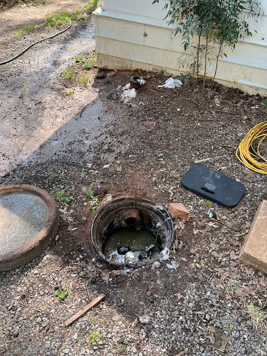 Lake Norman Plumber On Call Picture 8