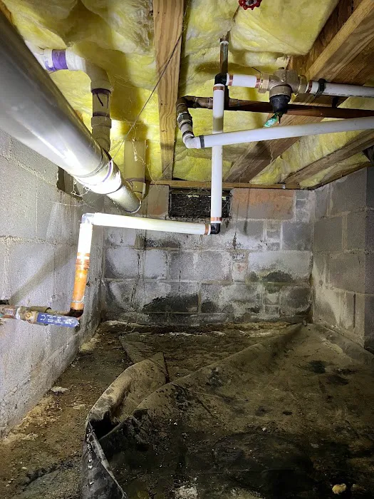 Lake Norman Plumber On Call Picture 7
