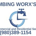 Plumbing Worx LLC